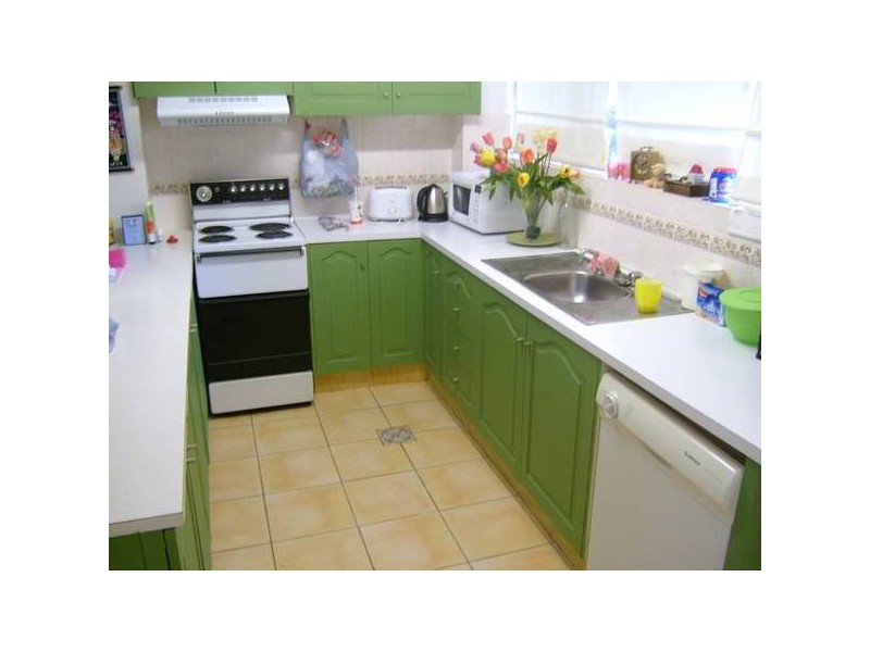 8/74 Railway Street, Merewether NSW 2291