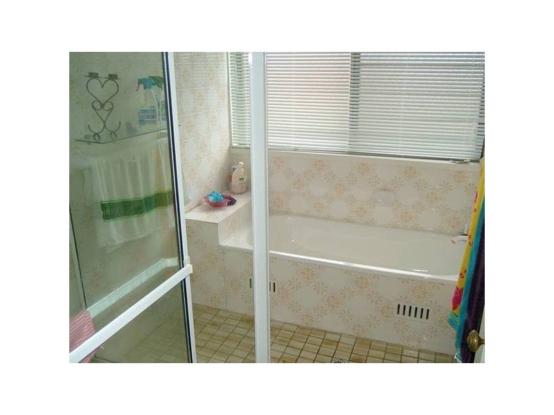 8/74 Railway Street, Merewether NSW 2291