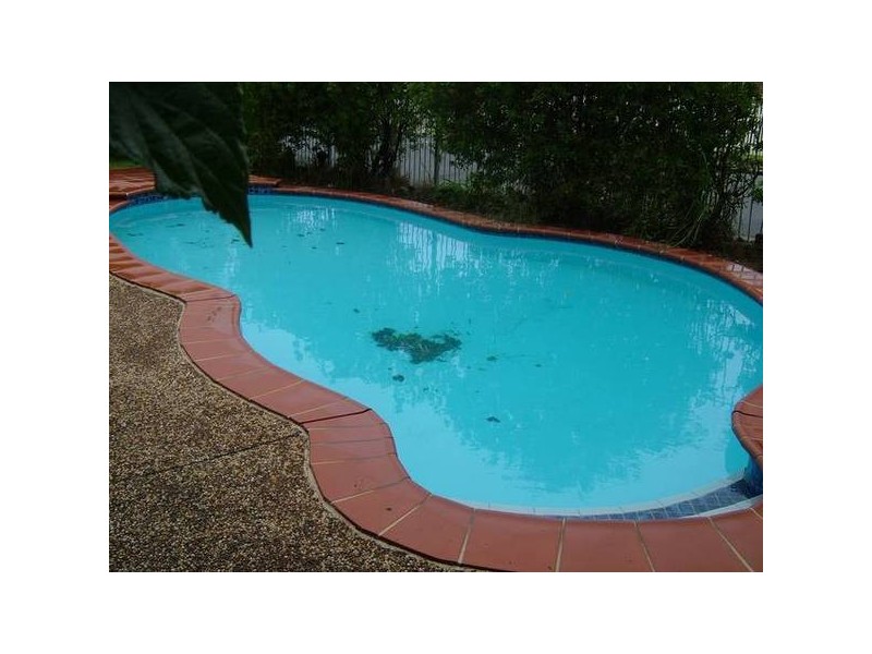 8/74 Railway Street, Merewether NSW 2291