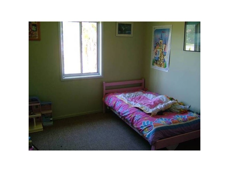 4 Schroder Avenue, Gateshead NSW 2290