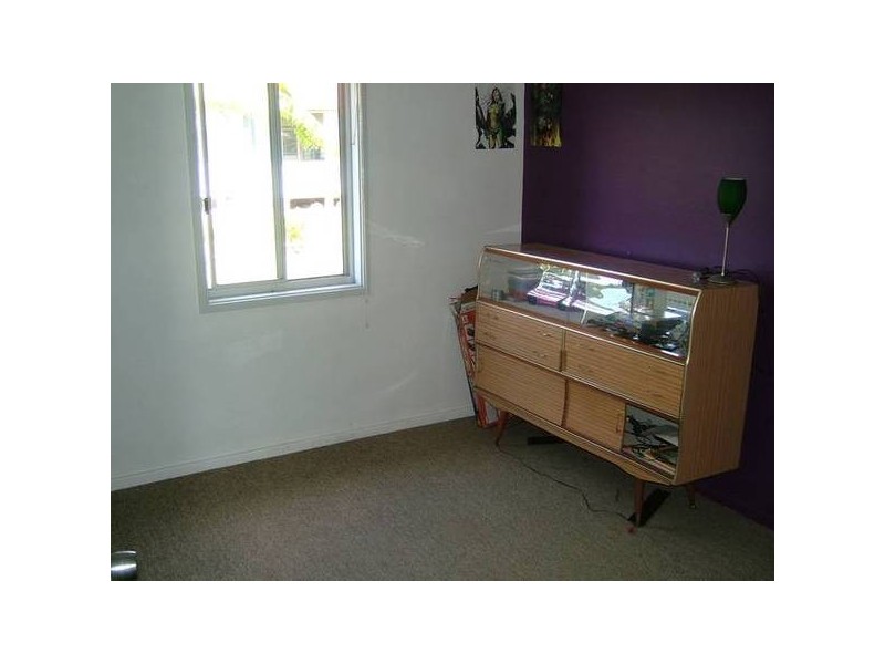 4 Schroder Avenue, Gateshead NSW 2290