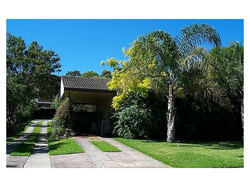 3/62 Selwyn Street, Merewether NSW 2291