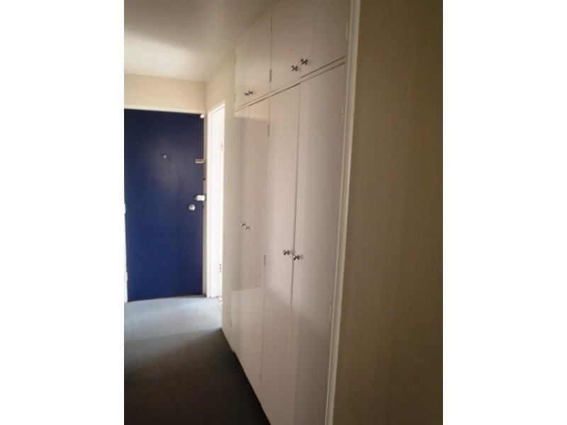 2/88 TYRRELL ST, Newcastle NSW 2300