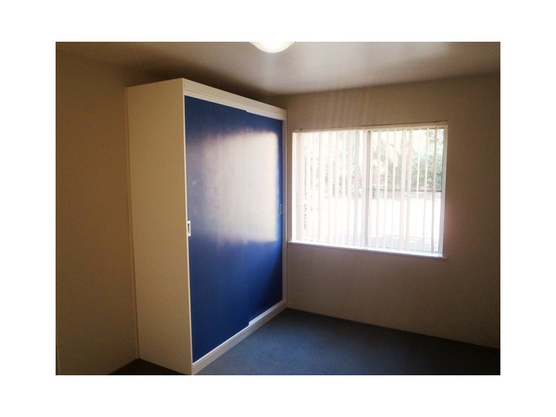 2/88 TYRRELL ST, Newcastle NSW 2300