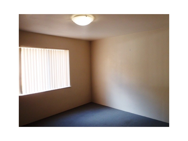 2/88 TYRRELL ST, Newcastle NSW 2300