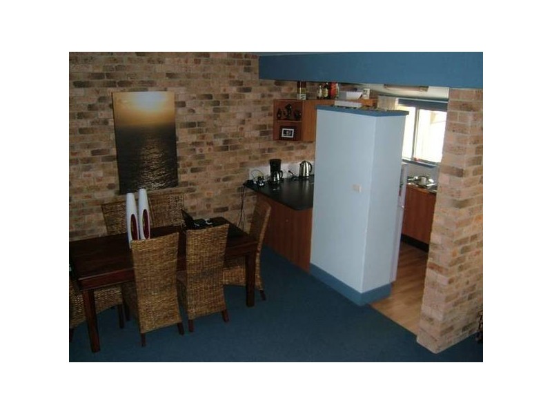 3/8 Milson Street, Charlestown NSW 2290