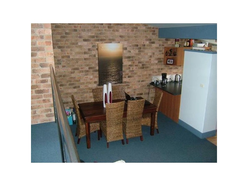 3/8 Milson Street, Charlestown NSW 2290