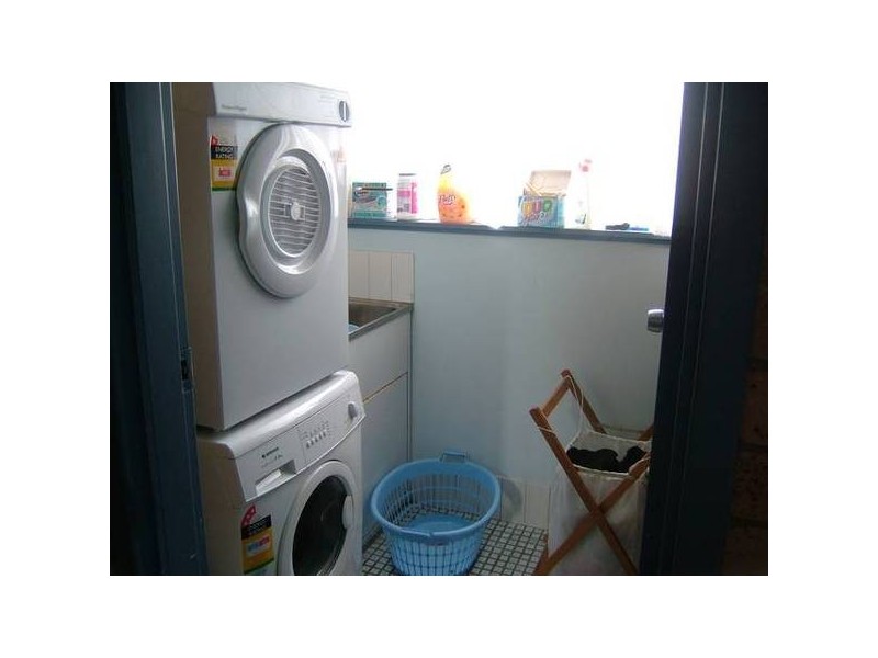 3/8 Milson Street, Charlestown NSW 2290