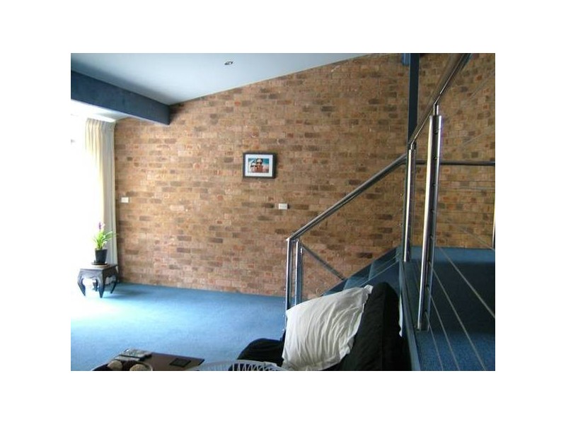 3/8 Milson Street, Charlestown NSW 2290