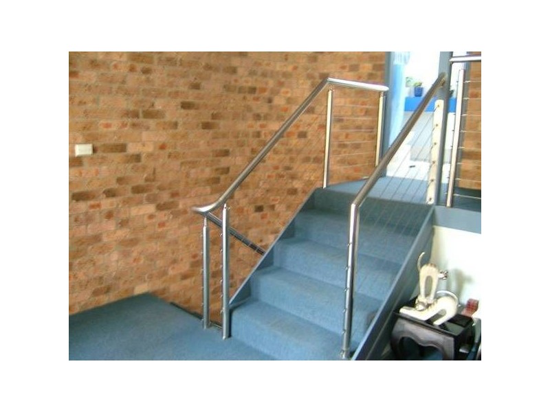 3/8 Milson Street, Charlestown NSW 2290