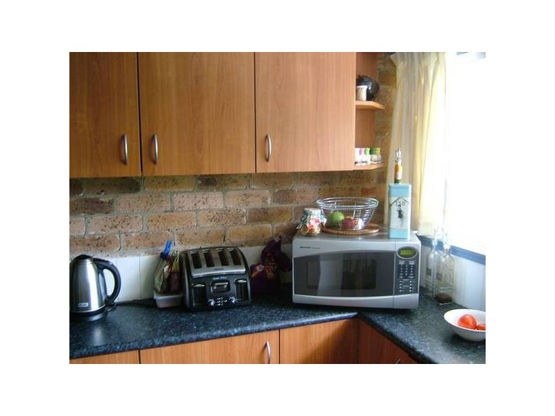 3/8 Milson Street, Charlestown NSW 2290