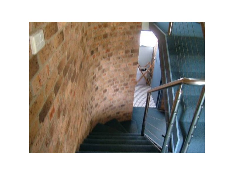 3/8 Milson Street, Charlestown NSW 2290