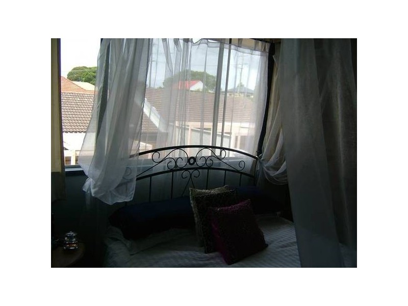 3/8 Milson Street, Charlestown NSW 2290