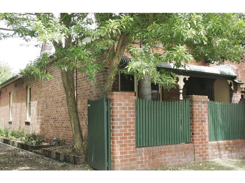 111 Denison Street, Hamilton NSW 2303