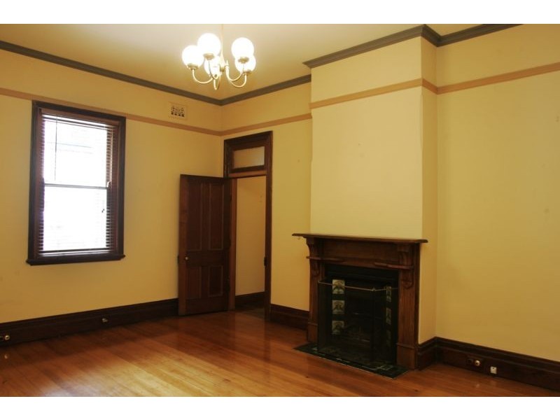 111 Denison Street, Hamilton NSW 2303