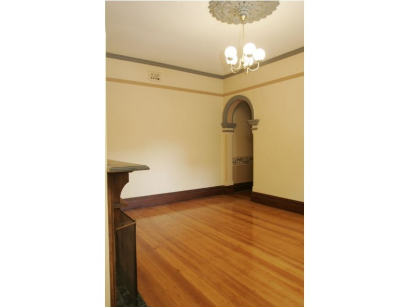 111 Denison Street, Hamilton NSW 2303