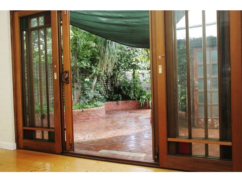 111 Denison Street, Hamilton NSW 2303