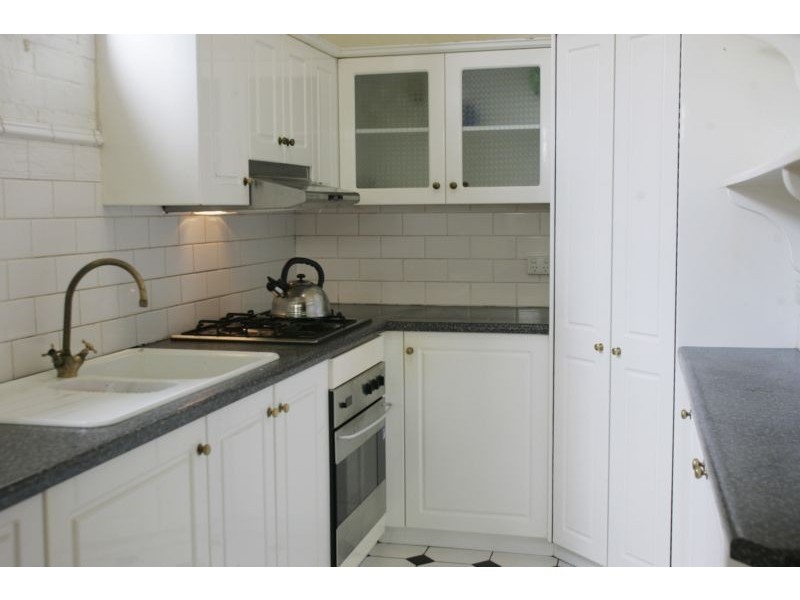 111 Denison Street, Hamilton NSW 2303