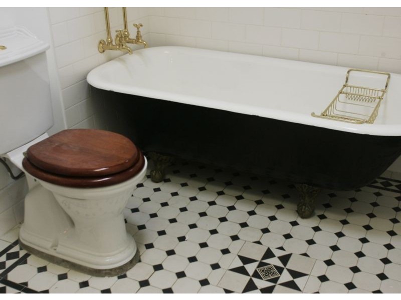 111 Denison Street, Hamilton NSW 2303