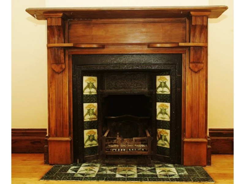 111 Denison Street, Hamilton NSW 2303