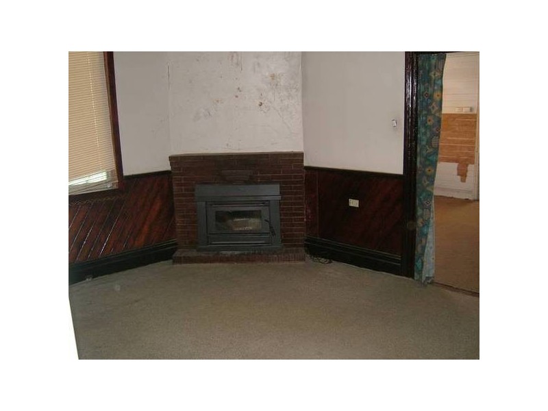 17 The Avenue, Maryville NSW 2293