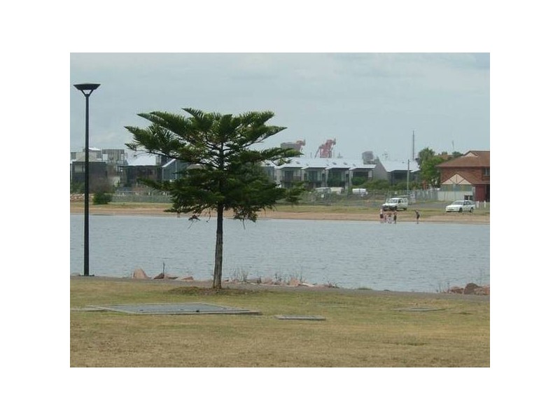 17 The Avenue, Maryville NSW 2293