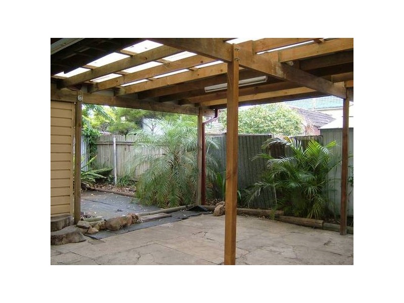 17 The Avenue, Maryville NSW 2293