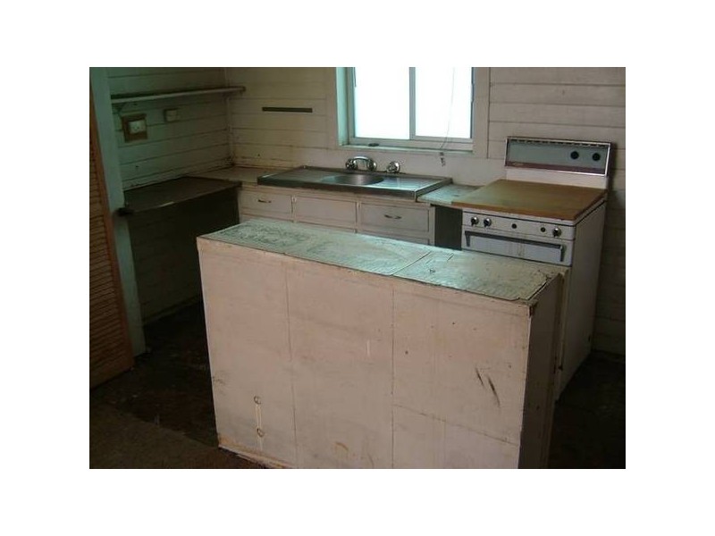 17 The Avenue, Maryville NSW 2293