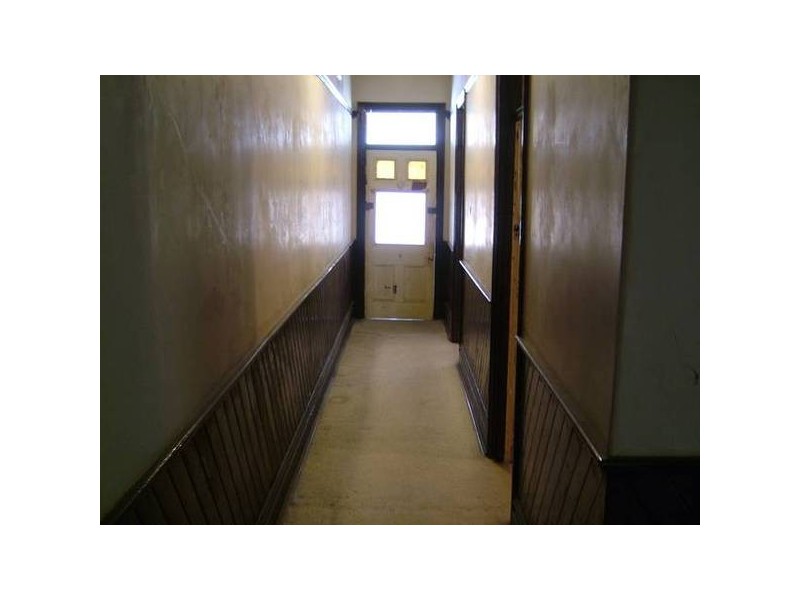 17 The Avenue, Maryville NSW 2293