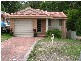 15B Barellan Street, Lambton NSW 2299