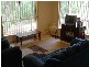 15B Barellan Street, Lambton NSW 2299