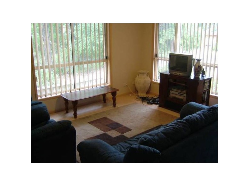 15B Barellan Street, Lambton NSW 2299