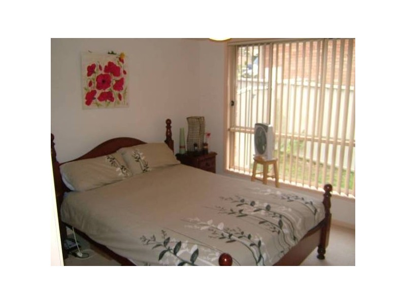 15B Barellan Street, Lambton NSW 2299