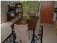 15B Barellan Street, Lambton NSW 2299