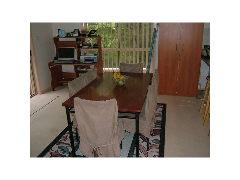 15B Barellan Street, Lambton NSW 2299