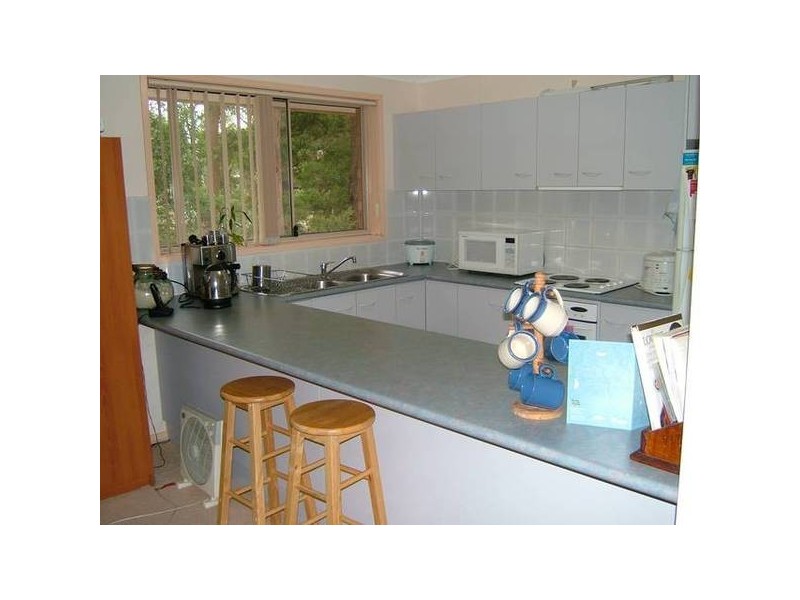 15B Barellan Street, Lambton NSW 2299