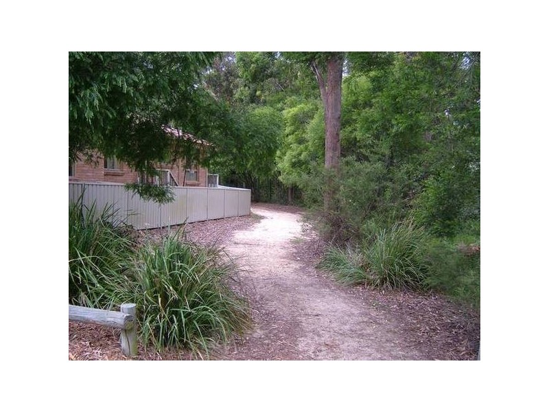 15B Barellan Street, Lambton NSW 2299
