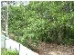 15B Barellan Street, Lambton NSW 2299