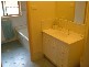 15B Barellan Street, Lambton NSW 2299