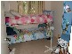 15B Barellan Street, Lambton NSW 2299