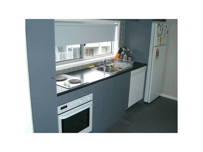 207/5 Tudor Street, Newcastle West NSW 2302