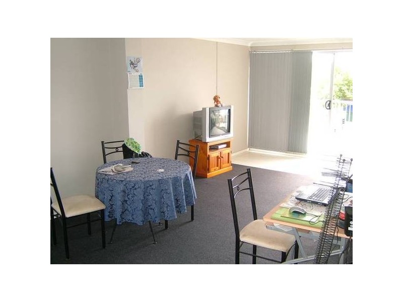 207/5 Tudor Street, Newcastle West NSW 2302