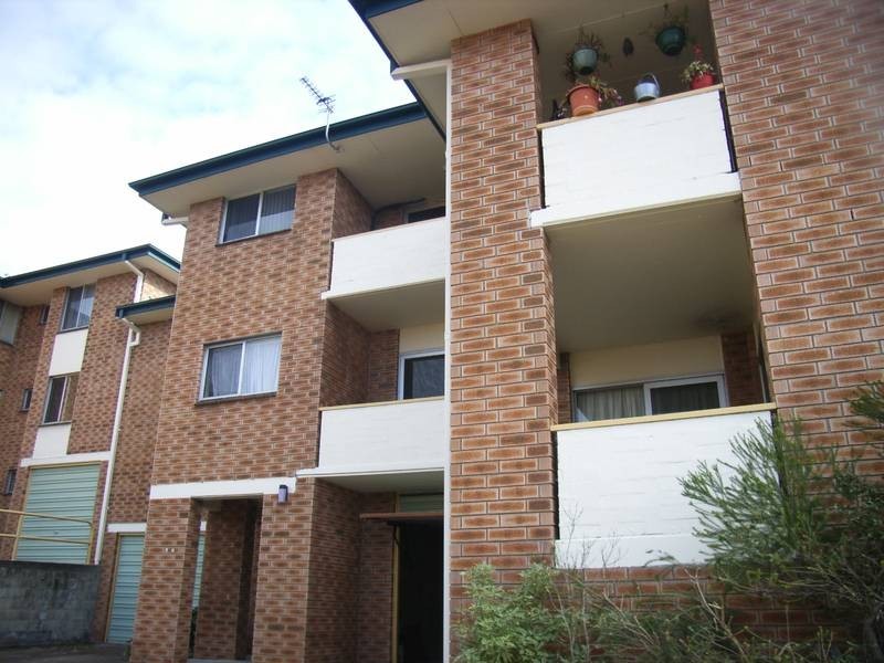 10/138 Morgan Street, Merewether NSW 2291