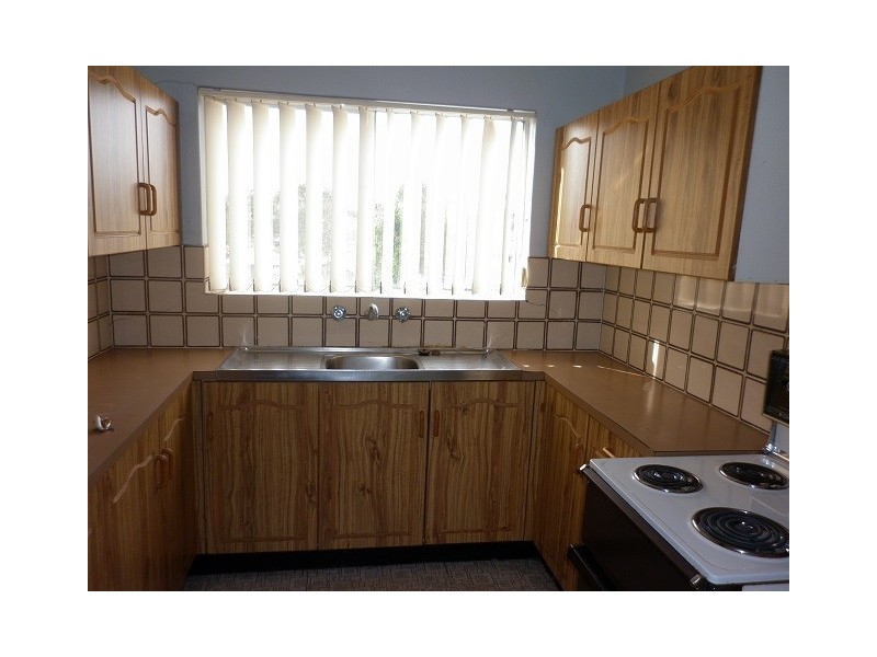 10/138 Morgan Street, Merewether NSW 2291