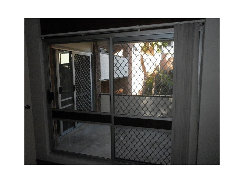 10/138 Morgan Street, Merewether NSW 2291