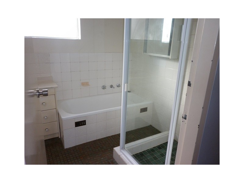 10/138 Morgan Street, Merewether NSW 2291