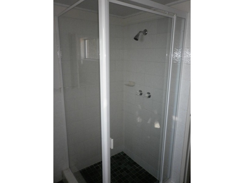 10/138 Morgan Street, Merewether NSW 2291