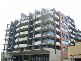 701/328 King Street, Newcastle NSW 2300
