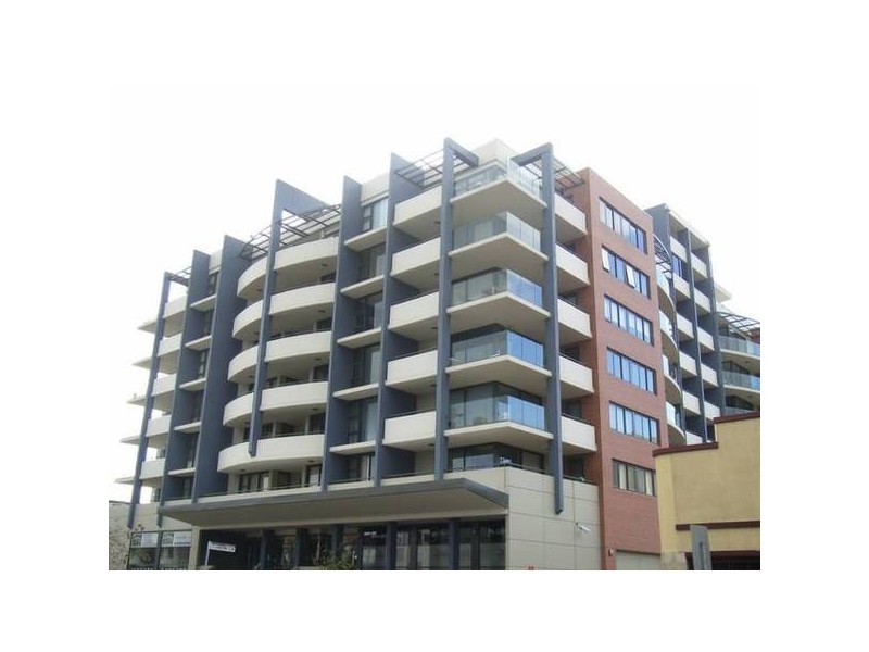 701/328 King Street, Newcastle NSW 2300