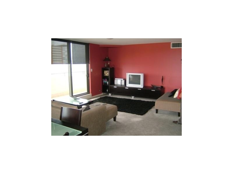 701/328 King Street, Newcastle NSW 2300